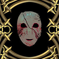 Трофей {trophy} в игре Grime для PS4