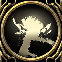 Трофей {trophy} в игре Grime для PS4