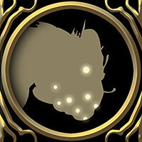 Трофей {trophy} в игре Grime для PS4