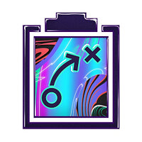 Трофей {trophy} в игре FIFA 21 для PS5