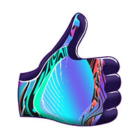 Трофей {trophy} в игре FIFA 21 для PS5