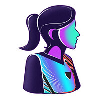 Трофей {trophy} в игре FIFA 21 для PS5