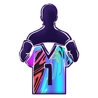 Трофей {trophy} в игре FIFA 21 для PS5