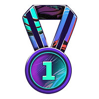Трофей {trophy} в игре FIFA 21 для PS5