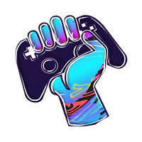 Трофей {trophy} в игре FIFA 21 для PS5