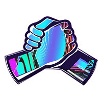 Трофей {trophy} в игре FIFA 21 для PS5