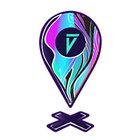 Трофей {trophy} в игре FIFA 21 для PS5