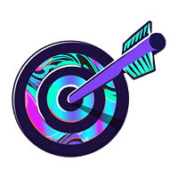 Трофей {trophy} в игре FIFA 21 для PS5