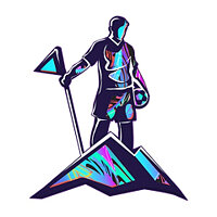 Трофей {trophy} в игре FIFA 21 для PS5