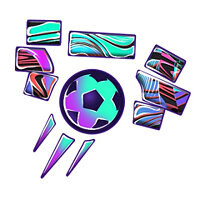 Трофей {trophy} в игре FIFA 21 для PS5