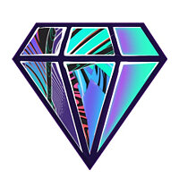 Трофей {trophy} в игре FIFA 21 для PS5