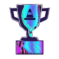 Трофей {trophy} в игре FIFA 21 для PS5