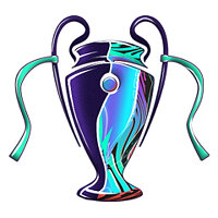 Трофей {trophy} в игре FIFA 21 для PS5