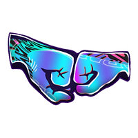 Трофей {trophy} в игре FIFA 21 для PS5