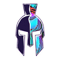Трофей {trophy} в игре FIFA 21 для PS5