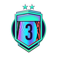 Трофей {trophy} в игре FIFA 21 для PS5