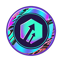 Трофей {trophy} в игре FIFA 21 для PS5