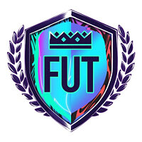 Трофей {trophy} в игре FIFA 21 для PS5
