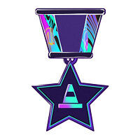 Трофей {trophy} в игре FIFA 21 для PS5