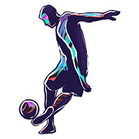 Трофей {trophy} в игре FIFA 21 для PS5
