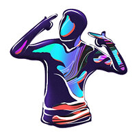Трофей {trophy} в игре FIFA 21 для PS5