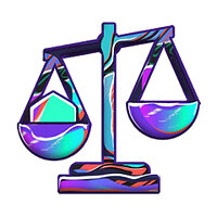 Трофей {trophy} в игре FIFA 21 для PS5