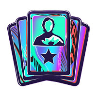 Трофей {trophy} в игре FIFA 21 для PS5