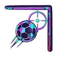 Трофей {trophy} в игре FIFA 21 для PS5