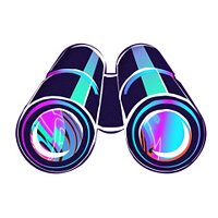Трофей {trophy} в игре FIFA 21 для PS5
