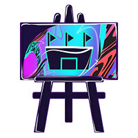 Трофей {trophy} в игре FIFA 21 для PS5