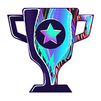 Трофей {trophy} в игре FIFA 21 для PS5