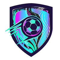 Трофей {trophy} в игре FIFA 21 для PS5