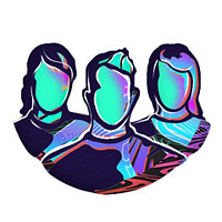 Трофей {trophy} в игре FIFA 21 для PS5