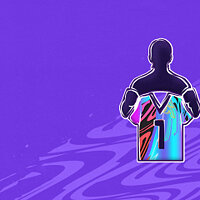 Достижение One of us! One of us! в игре FIFA 21 для Xbox Series