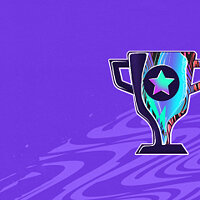 Достижение Fan Favourite в игре FIFA 21 для Xbox Series