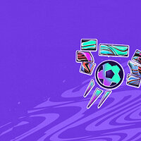 Достижение The First of Many в игре FIFA 21 для Xbox Series