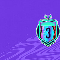 Достижение VOLTA's Finest в игре FIFA 21 для Xbox Series