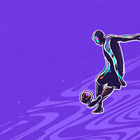 Достижение Da Skiller в игре FIFA 21 для Xbox Series