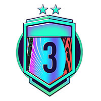 Трофей {trophy} в игре FIFA 21 для PS4