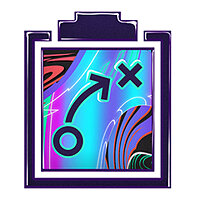 Трофей {trophy} в игре FIFA 21 для PS4
