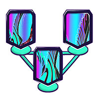 Трофей {trophy} в игре FIFA 21 для PS4