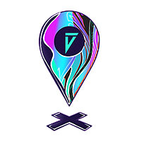 Трофей {trophy} в игре FIFA 21 для PS4