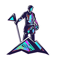 Трофей {trophy} в игре FIFA 21 для PS4