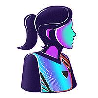 Трофей {trophy} в игре FIFA 21 для PS4