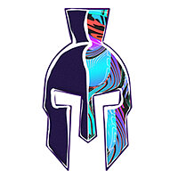 Трофей {trophy} в игре FIFA 21 для PS4
