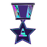 Трофей {trophy} в игре FIFA 21 для PS4