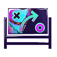 Трофей {trophy} в игре FIFA 21 для PS4