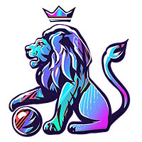 Трофей {trophy} в игре FIFA 21 для PS4