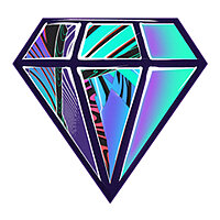 Трофей {trophy} в игре FIFA 21 для PS4