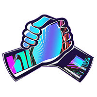 Трофей {trophy} в игре FIFA 21 для PS4